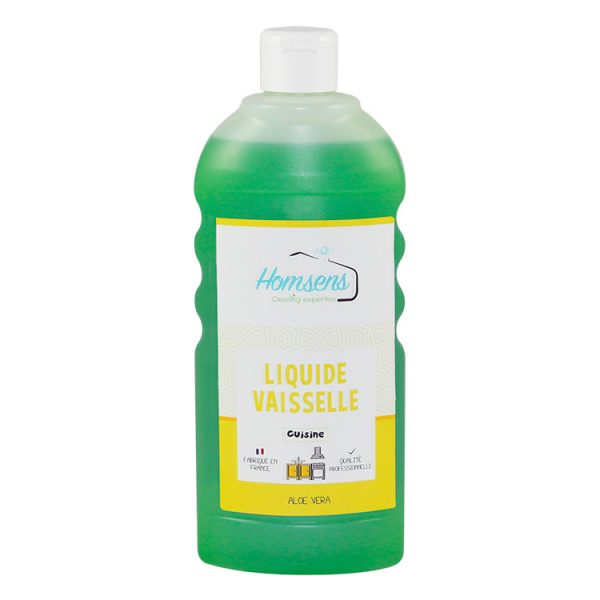 CUISINE-liquide-vaisselle-aloe-vera-500ml-homsens