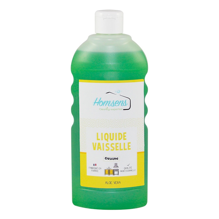 CUISINE-liquide-vaisselle-aloe-vera-500ml-homsens