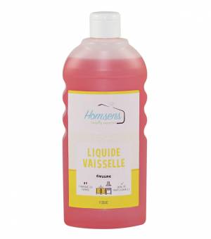 CUISINE-liquide-vaisselle-figue-500ml-homsens