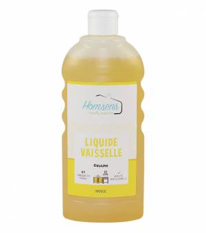 CUISINE-liquide-vaisselle-mangue-500ml-homsens