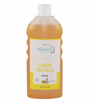 CUISINE-liquide-vaisselle-orange-epicee-500ml-homsens