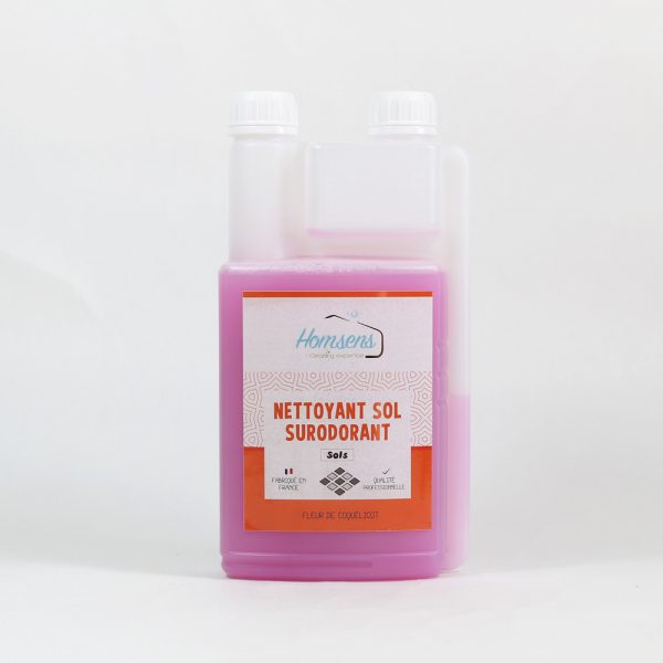 Nettoyant-sol-surodorant-fleur-de-coquelicot