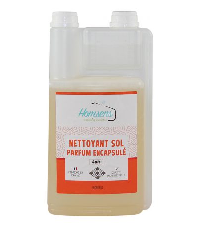 SOLS-Nettoyant-sol-parfum-encapsule-borneo-1L-homsens