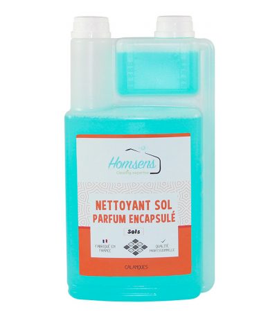 SOLS-Nettoyant-sol-parfum-encapsule-calanques-1L-homsens