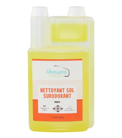 SOLS-Nettoyant-sol-surodorant-citron-givre-1L-homsens