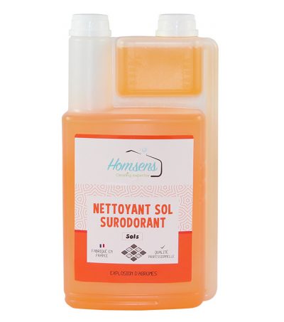 SOLS-Nettoyant-sol-surodorant-explosion-agrumes-1L-homsens