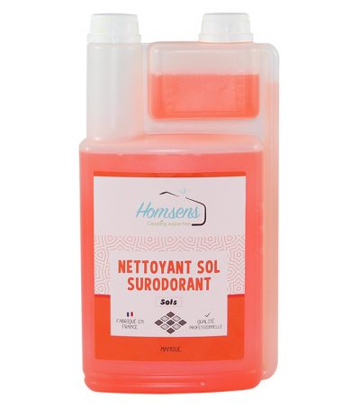 SOLS-Nettoyant-sol-surodorant-mangue-1L-homsens