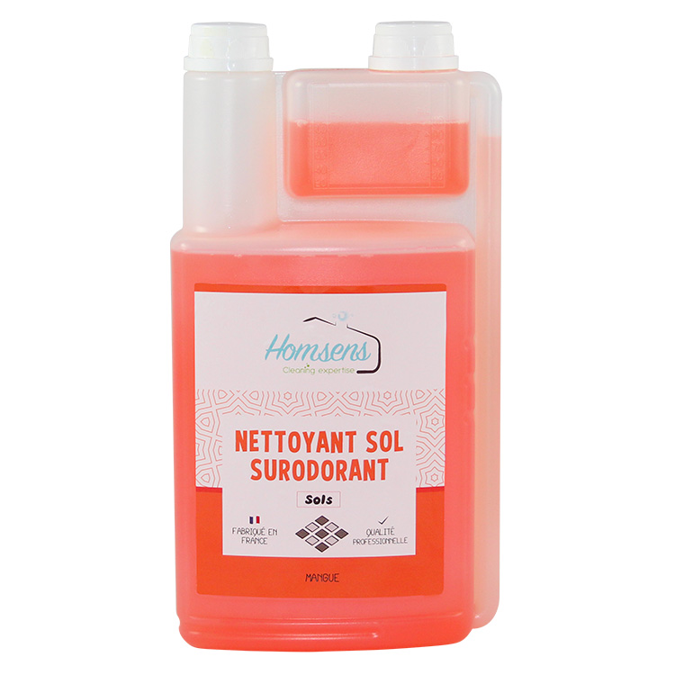SOLS-Nettoyant-sol-surodorant-mangue-1L-homsens