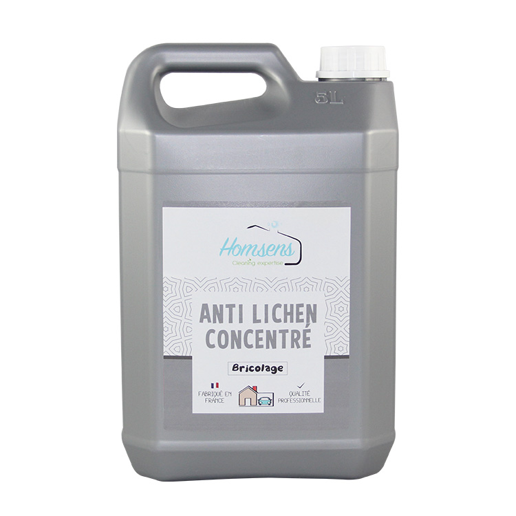 BRICOLAGE-Anti-lichen-concentré-5l