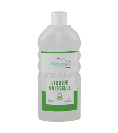 ECOLOGIQUE-liquide-vaisselle-500ml