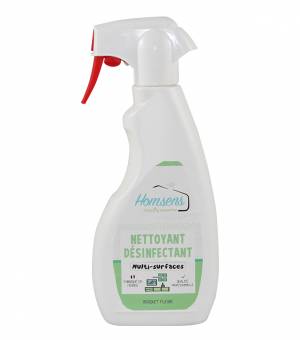 MULTI-SURFACES-Nettoyant-desinfectant-500ml
