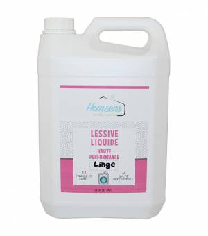 LINGE-Eti-Lessive-liquide-haute-performance-fleur-de-talc-5L