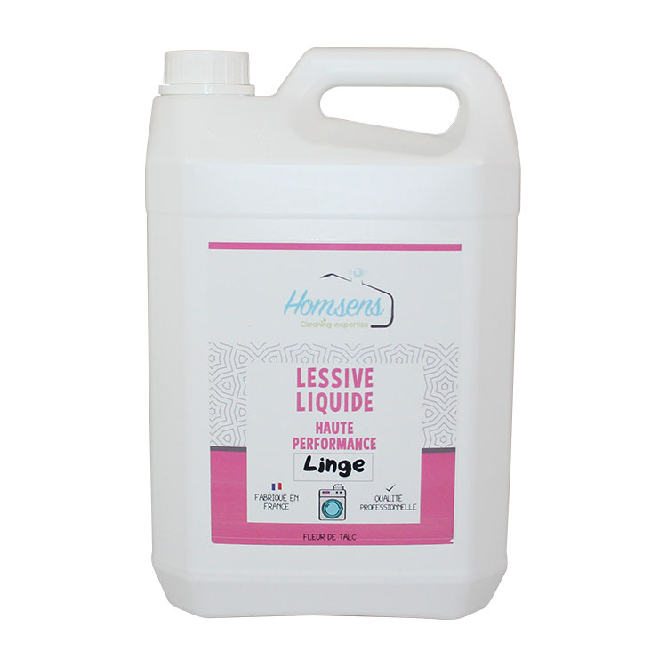 LINGE-Eti-Lessive-liquide-haute-performance-fleur-de-talc-5L