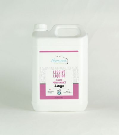 Lessive-liquide-haute-performance-5L