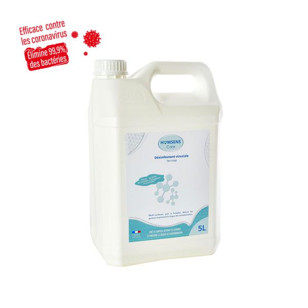desinfectant-sans-rincage-homsens-care-5L