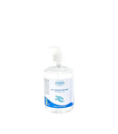gel-hydroalcoolique-solution-homsens-care