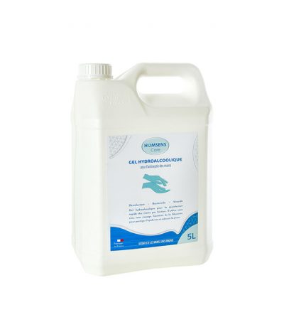 gel-hydroalcoolique-solution-homsens-care