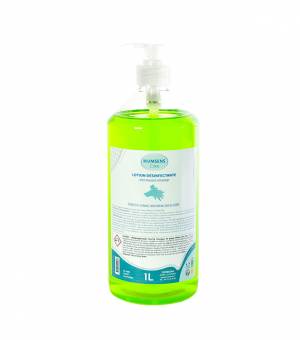 lotion-desinfectante-homsens-care-1L
