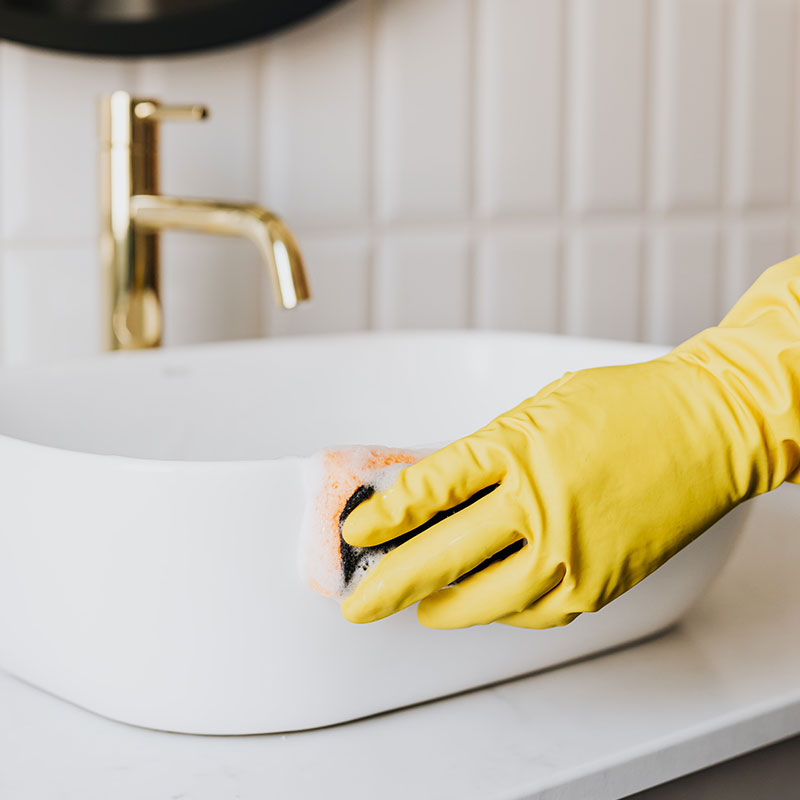 homsens-cleaning-expertise-gamme-produits-hygiene-et-entretien